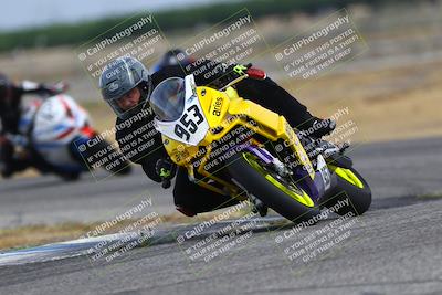 media/May-03-2025-CRA (Sat) [[22b18d099a]]/Qualifying/Qualifying 4/